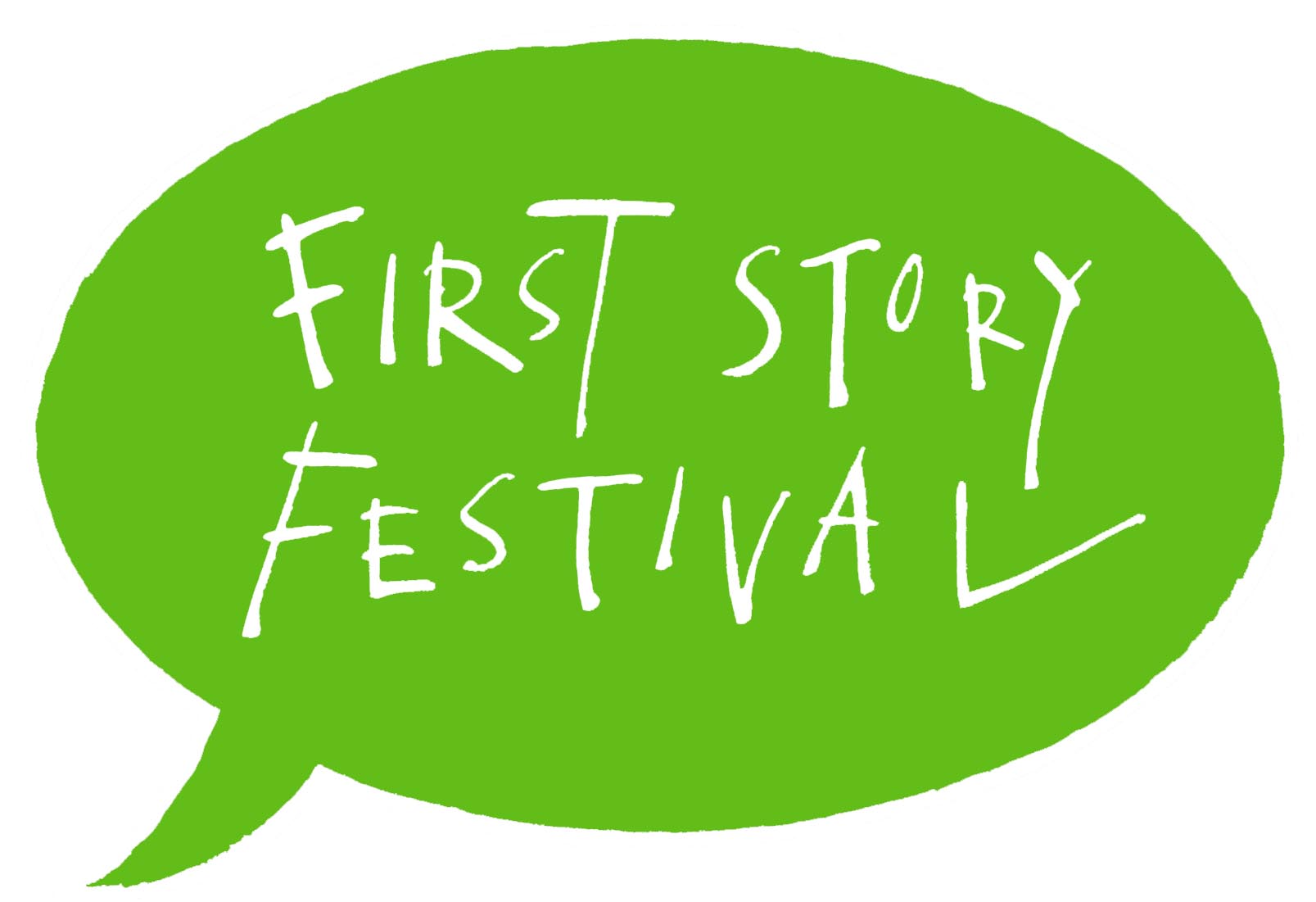 first_story